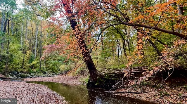 $758,000 | 10280 Arizona Circle, Unit 63, Bethesda, MD 20817