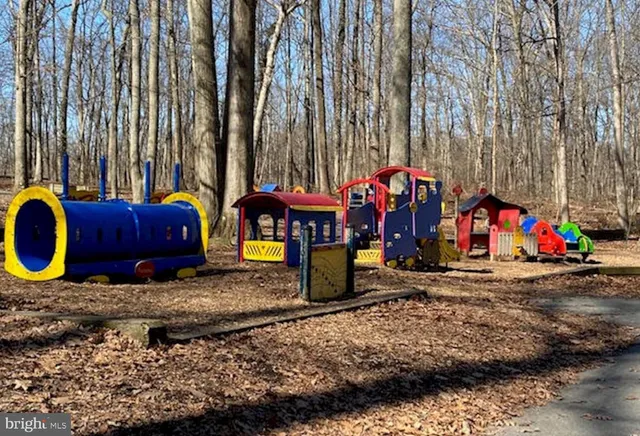 $758,000 | 10280 Arizona Circle, Unit 63, Bethesda, MD 20817