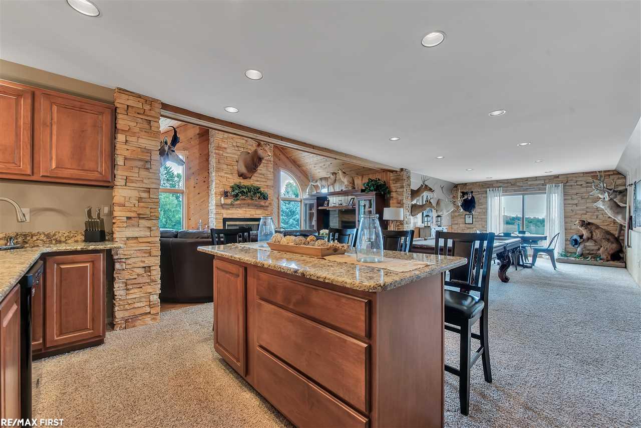 61550 Jewell Road Washington, MI 48094 - Photo 44 of 63 50022730-43.JPG