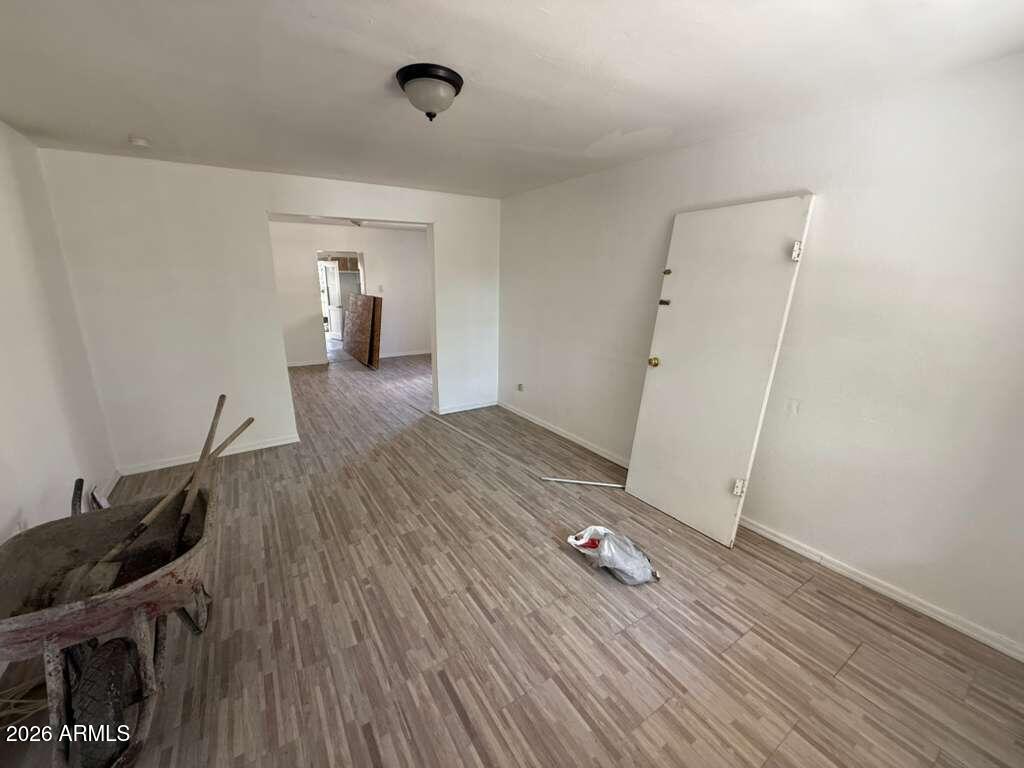 942 East 8th Street Douglas, AZ 85607 - Photo 3 of 10 WhatsApp Image 2026-04-09 at 1.55.28 PM