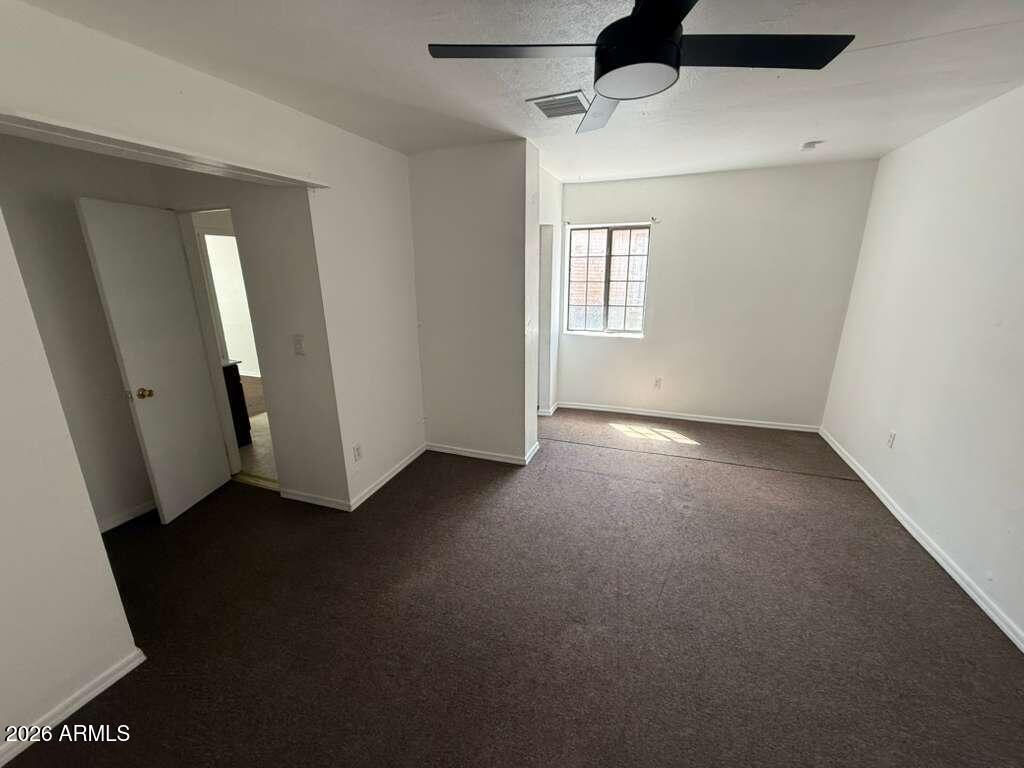 942 East 8th Street Douglas, AZ 85607 - Photo 6 of 10 WhatsApp Image 2026-04-09 at 1.55.27 PM