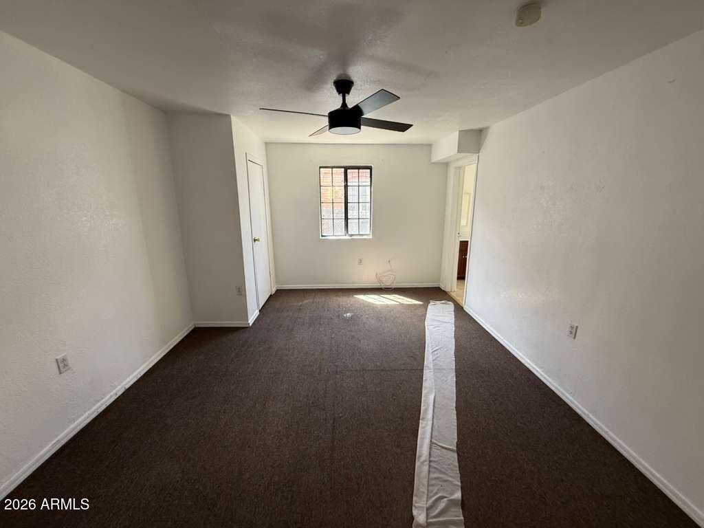 942 East 8th Street Douglas, AZ 85607 - Photo 7 of 10 WhatsApp Image 2026-04-09 at 1.55.25 PM