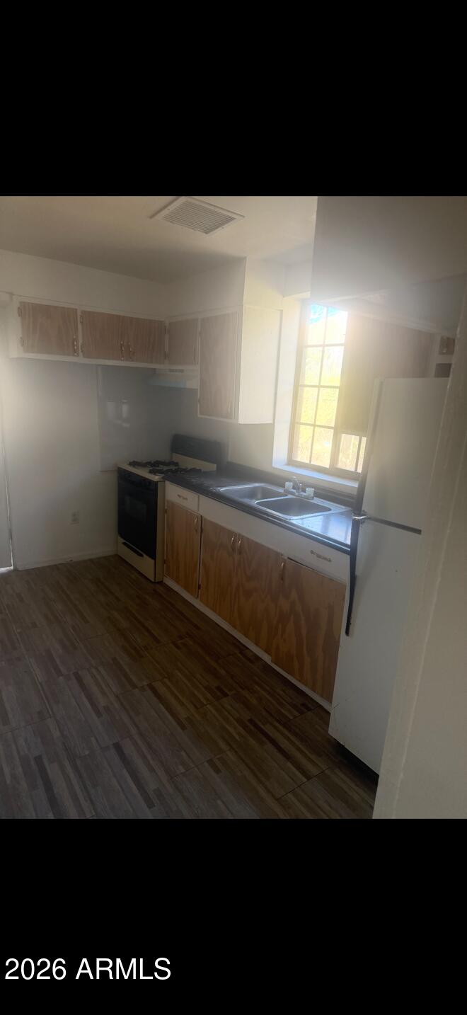 942 East 8th Street Douglas, AZ 85607 - Photo 10 of 10 IMG_5059