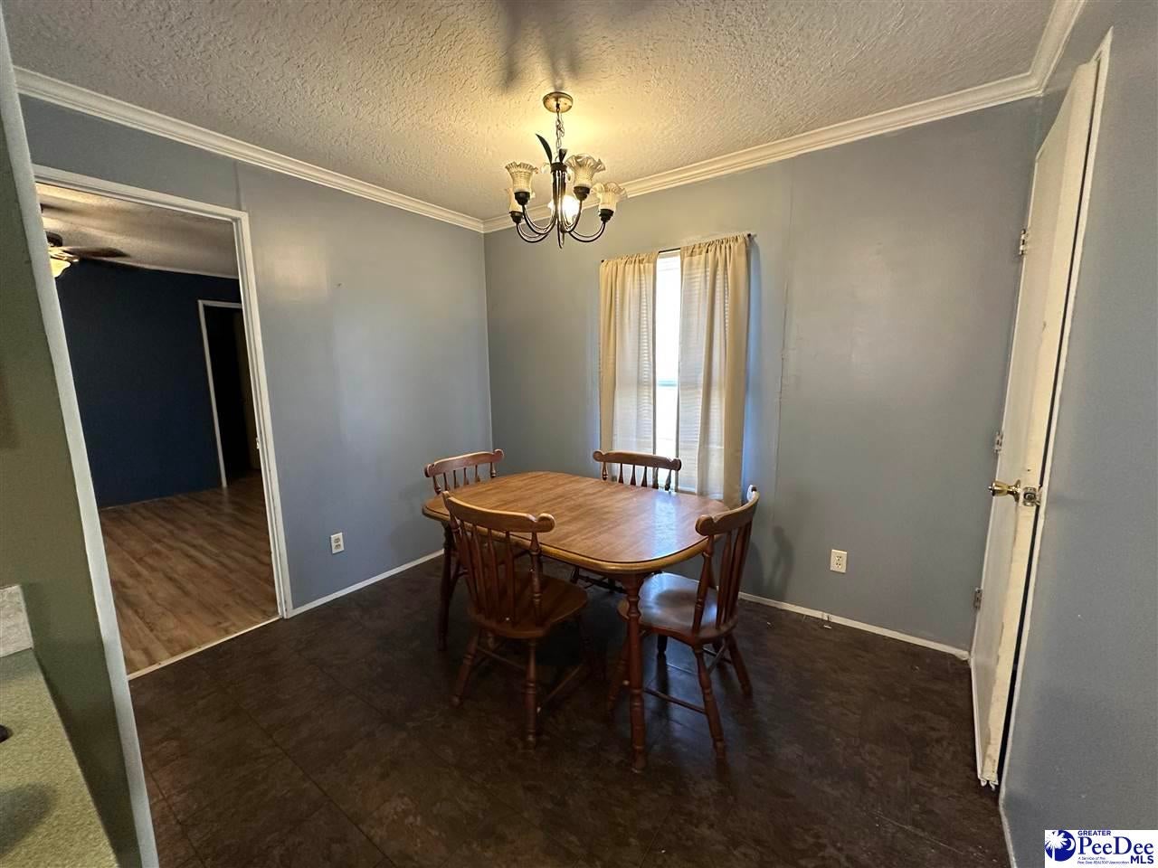 92 Hunt Street Cheraw, SC 29520 - Photo 14 of 19 Gallery Image 14