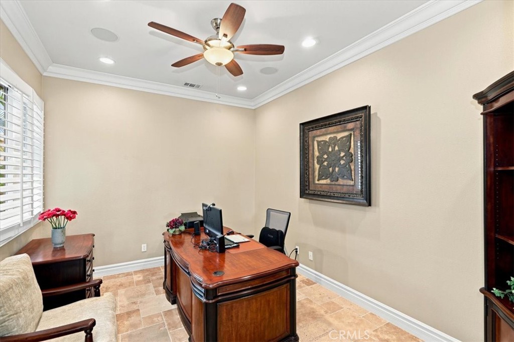 8799 Windmill Place Riverside, CA 92508 - Photo 12 of 72 Gallery Image 12