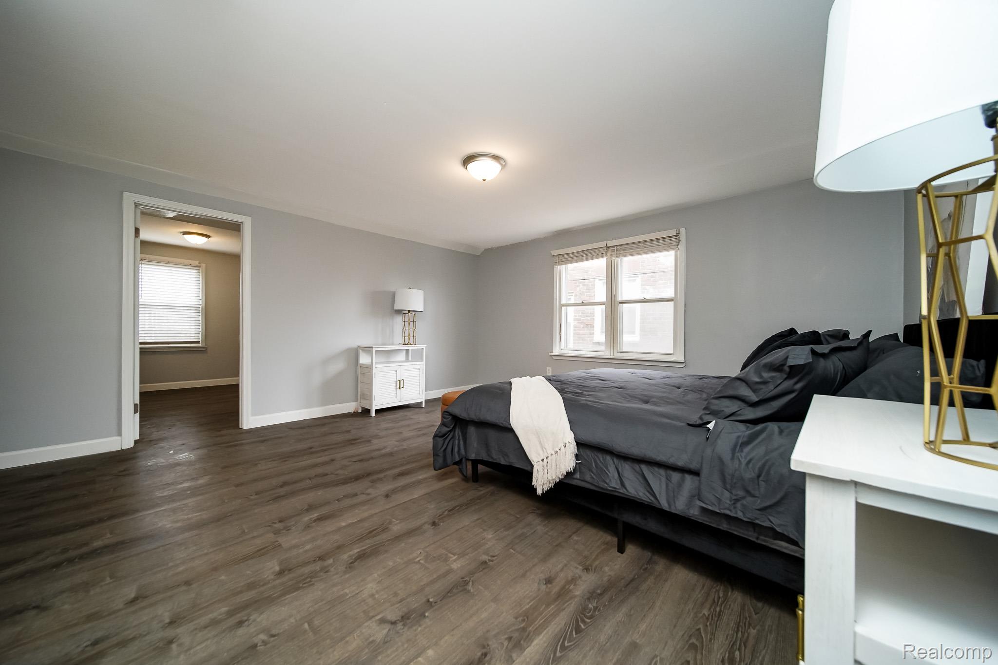 18951 Santa Rosa Drive Detroit, MI 48221 - Photo 51 of 75 DDS02039.jpg