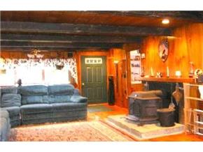150 Washington Pond Road Marlow, NH 03456 - Photo 2 of 9 Gallery Image 2