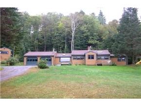 150 Washington Pond Road Marlow, NH 03456 - Photo 3 of 9 Gallery Image 3