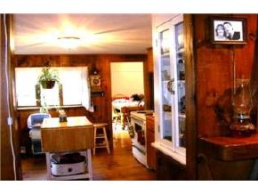 150 Washington Pond Road Marlow, NH 03456 - Photo 4 of 9 Gallery Image 4