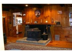 150 Washington Pond Road Marlow, NH 03456 - Photo 5 of 9 Gallery Image 5