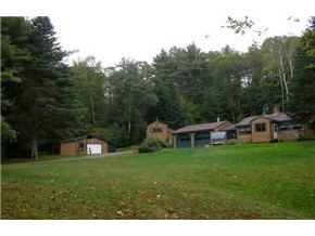 150 Washington Pond Road Marlow, NH 03456 - Photo 6 of 9 Gallery Image 6