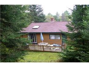 150 Washington Pond Road Marlow, NH 03456 - Photo 7 of 9 Gallery Image 7