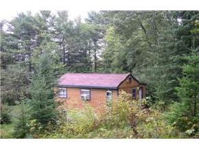 150 Washington Pond Road Marlow, NH 03456 - Photo 8 of 9 Gallery Image 8