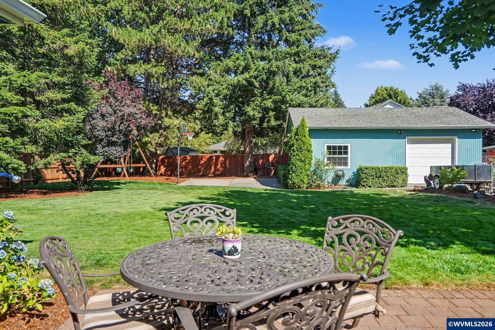 4920 Jones Road Southeast Salem, OR 97302 - Photo 38 of 43