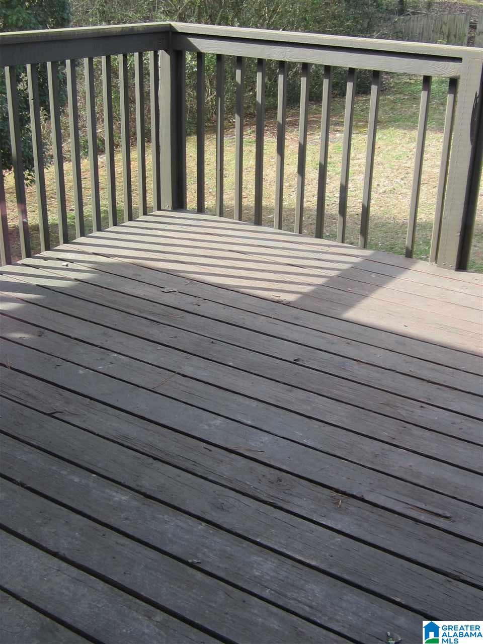 6176 Old Springville Road Pinson, AL 35126 - Photo 21 of 26