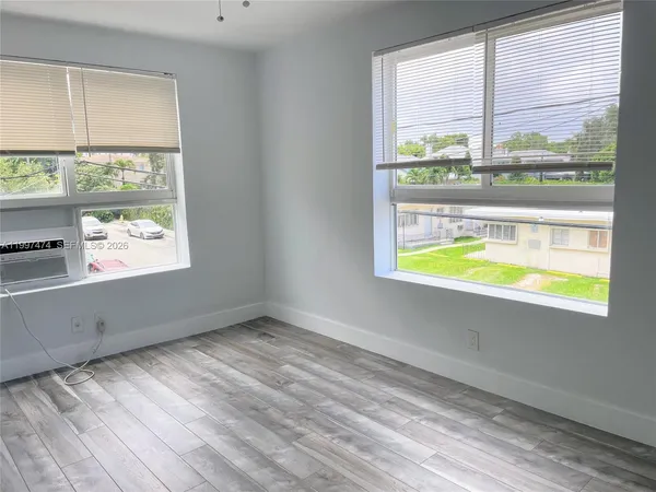 $1,800 | 1036 Southwest 5th Street, Unit 8, Miami, FL 33130