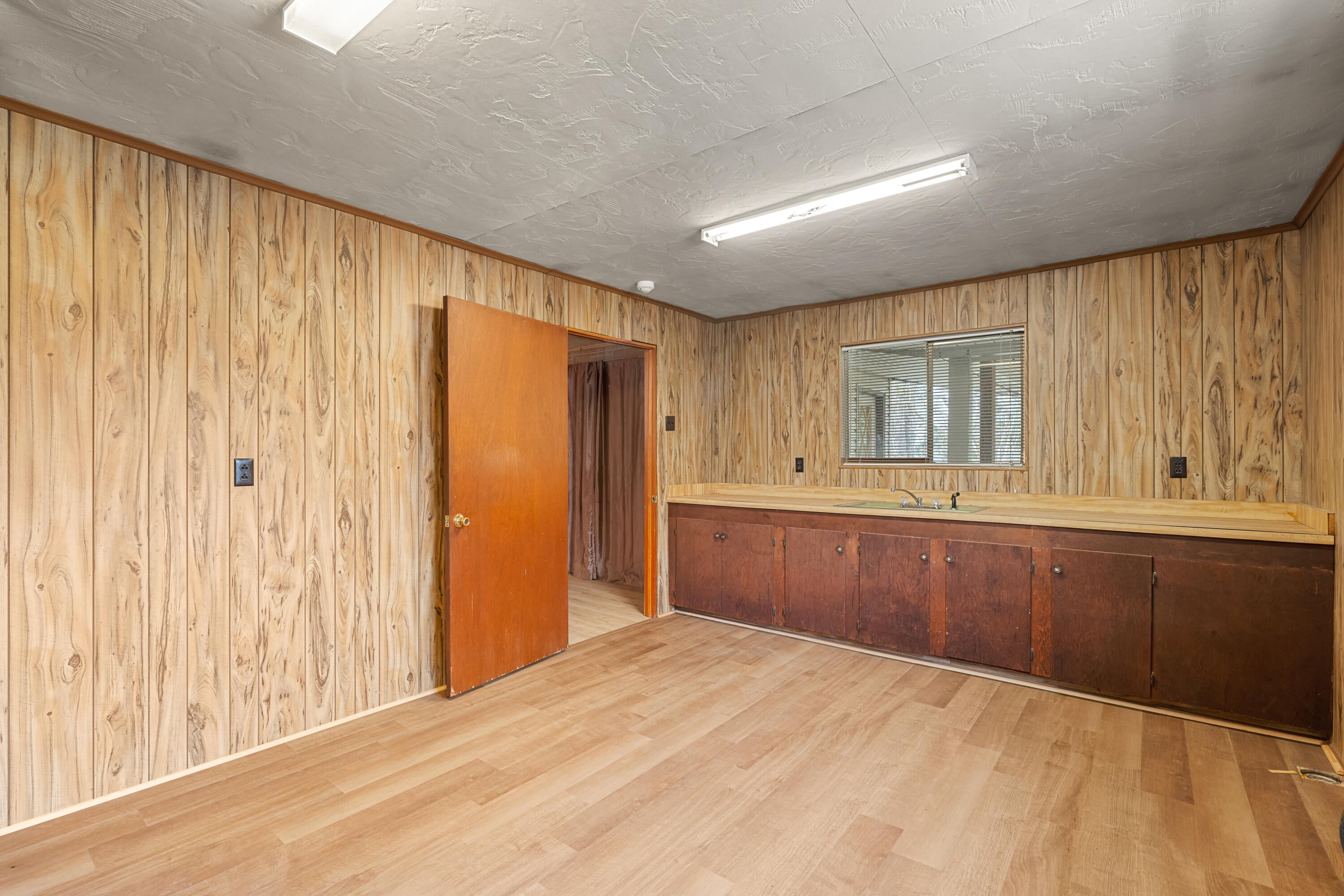 2373 Rocky Branch Road Sumrall, MS 39482 - Photo 36 of 64 Gallery Image 36