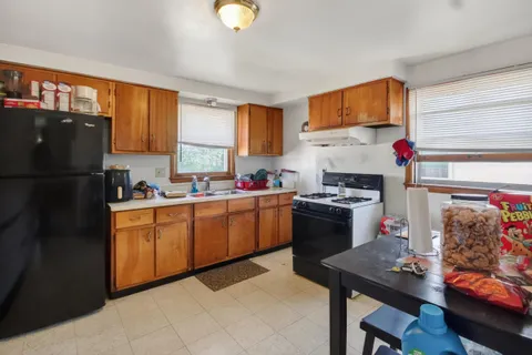 $264,900 | 5024 North 84th Street, Unit 5026, Milwaukee, WI 53225
