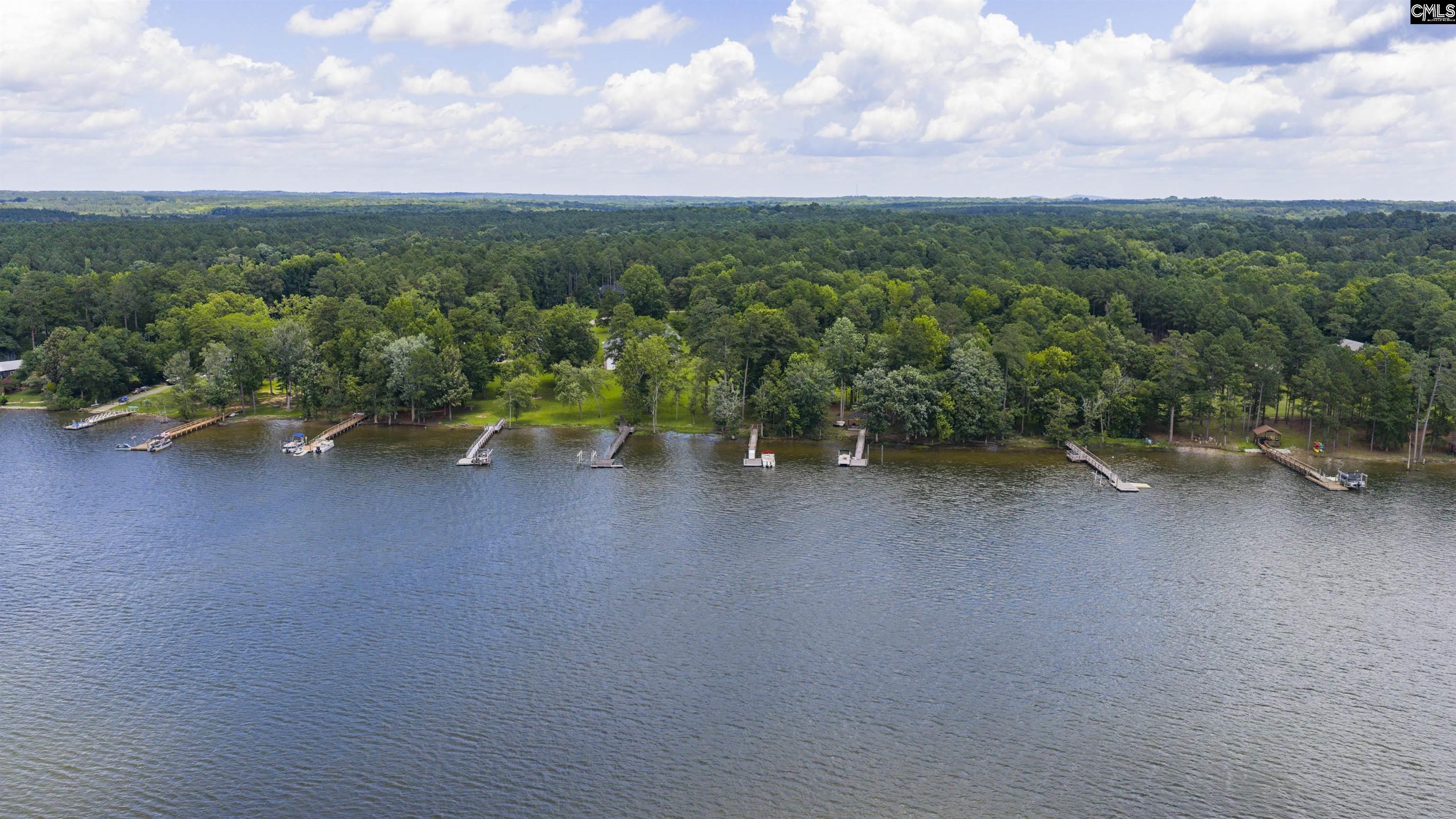 49 Watersedge Court Prosperity, SC 29127 - Photo 25 of 34
