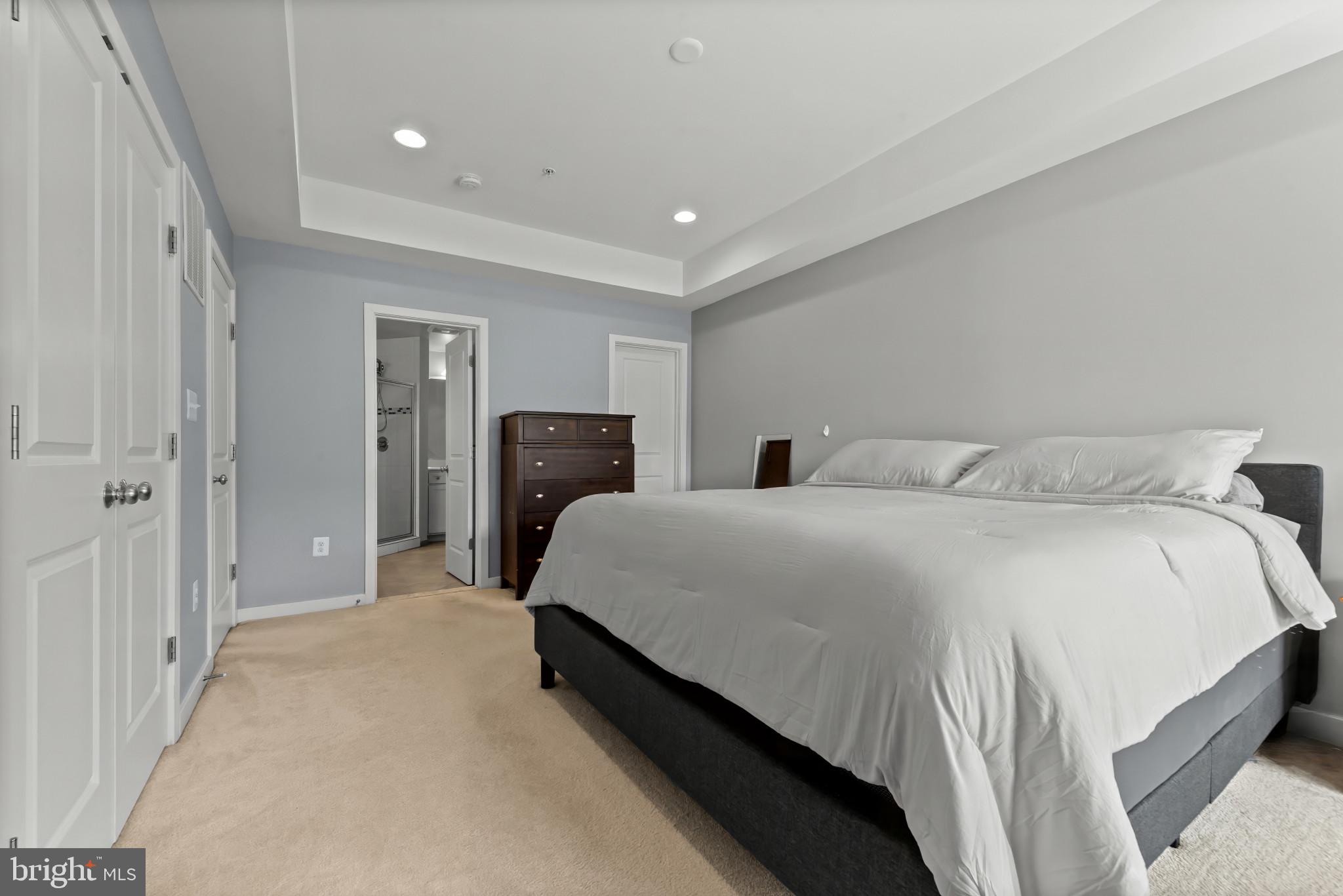 12613 Macaulay Street Silver Spring, MD 20906 - Photo 36 of 48