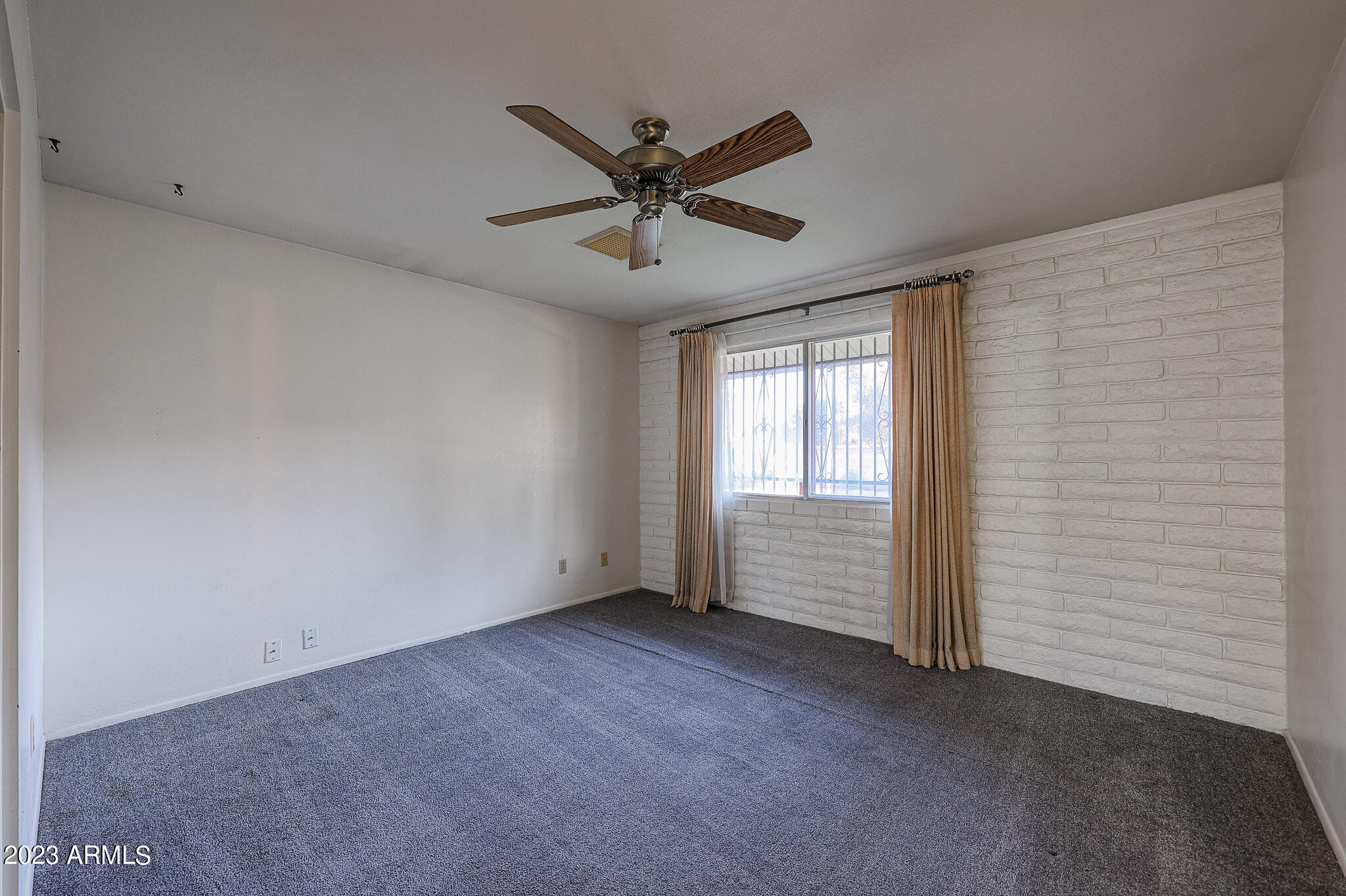 320 West Thunderbird Road Phoenix, AZ 85023 - Photo 20 of 34 Additional Bedroom