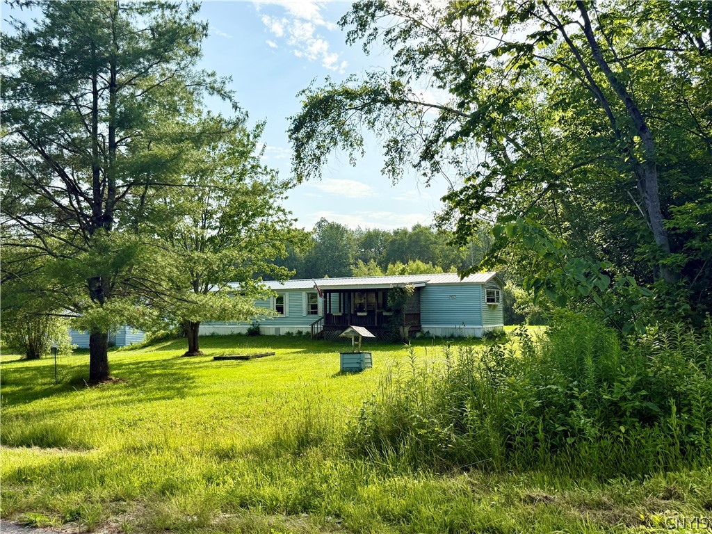 561 Towne Road Richland, NY 13142 - Photo 2 of 43