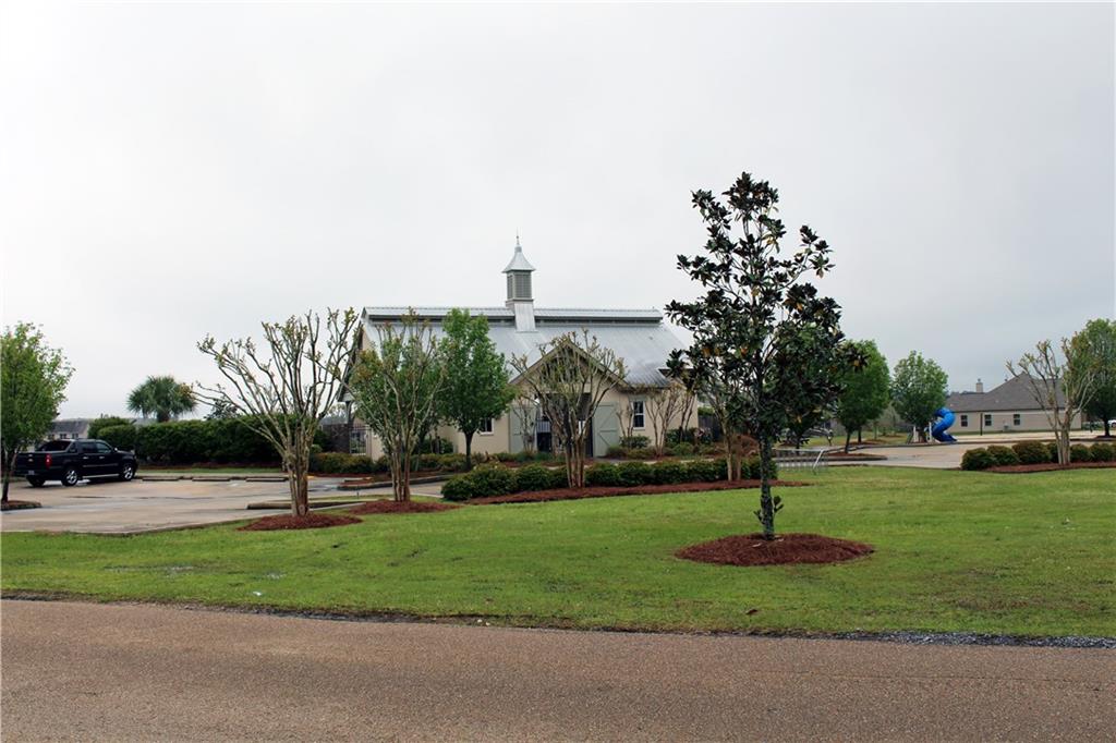 425 Steeple-Chase Road Covington, LA 70435 - Photo 29 of 32 Gallery Image 29