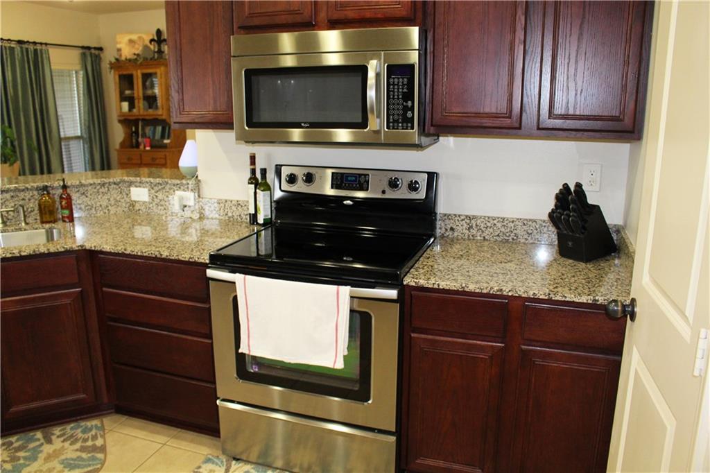 425 Steeple-Chase Road Covington, LA 70435 - Photo 8 of 32 Gallery Image 8