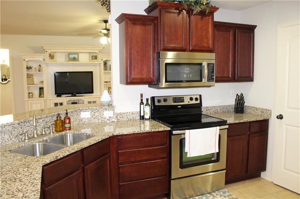 425 Steeple-Chase Road Covington, LA 70435 - Photo 9 of 32 Gallery Image 9