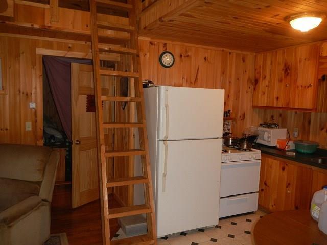 653 Bottle Lake Road Springfield, ME 04487 - Photo 12 of 18 Photo
