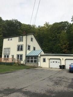 97 Bond Brook Road Augusta, ME 04330 - Photo 1 of 19 Photo