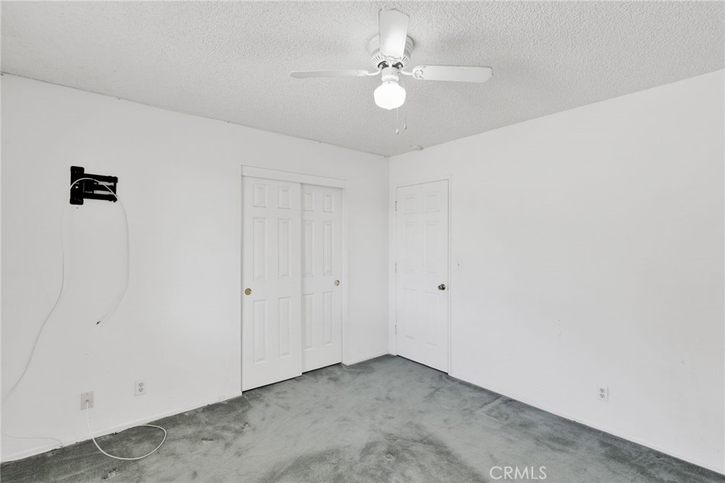 23333 Taos Road Apple Valley, CA 92307 - Photo 23 of 59