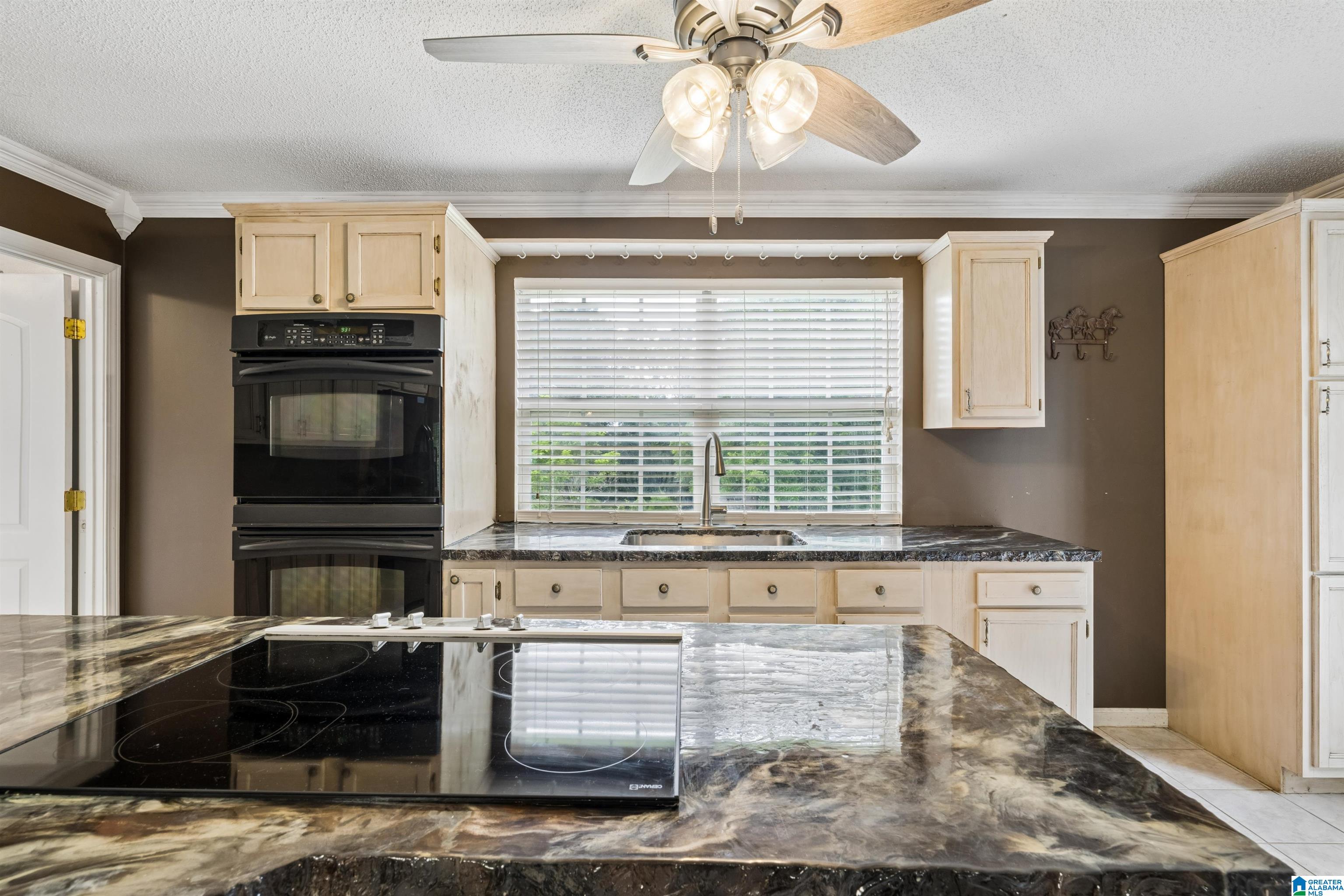 2919 Old Pineywoods Road Jasper, AL 35504 - Photo 32 of 56