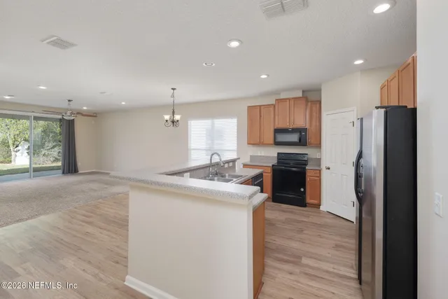 $390,000 | 6025 Caladesi Court, Jacksonville, FL 32258