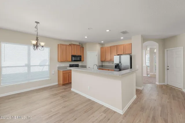 $390,000 | 6025 Caladesi Court, Jacksonville, FL 32258