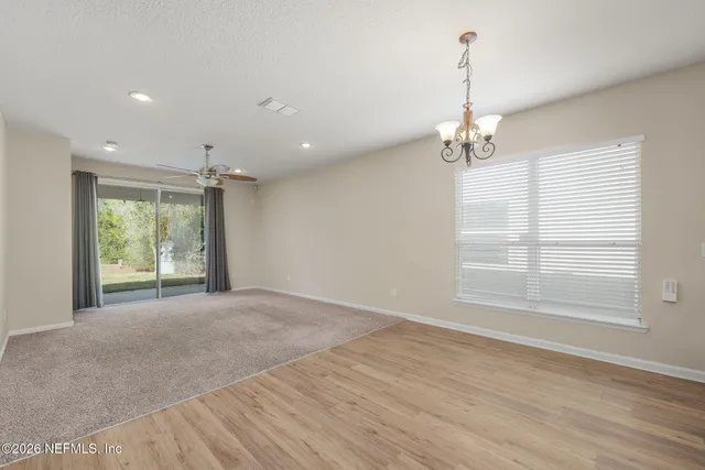 $390,000 | 6025 Caladesi Court, Jacksonville, FL 32258