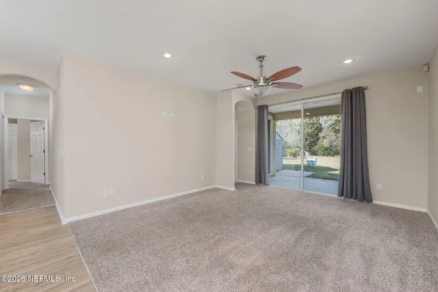 $390,000 | 6025 Caladesi Court, Jacksonville, FL 32258