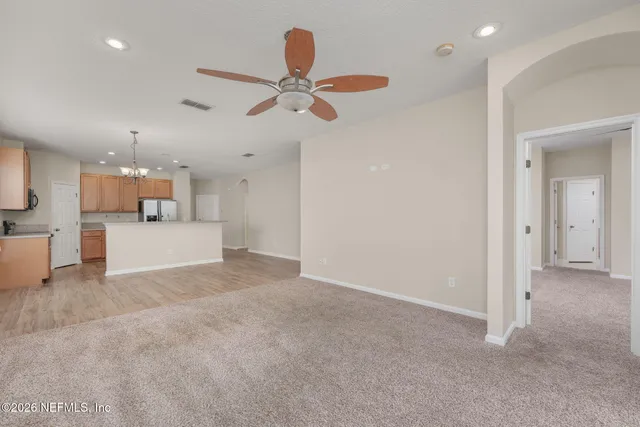 $390,000 | 6025 Caladesi Court, Jacksonville, FL 32258