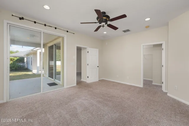 $390,000 | 6025 Caladesi Court, Jacksonville, FL 32258