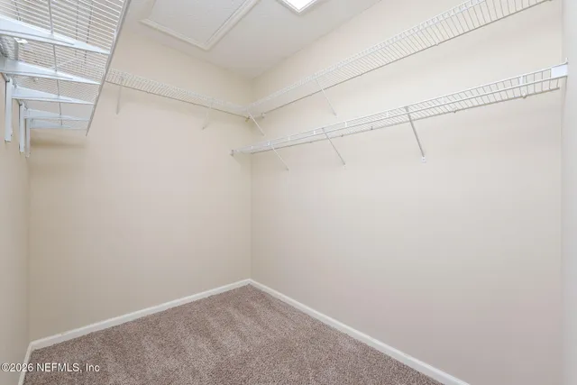 $390,000 | 6025 Caladesi Court, Jacksonville, FL 32258