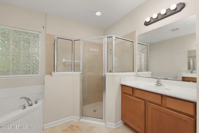 $390,000 | 6025 Caladesi Court, Jacksonville, FL 32258