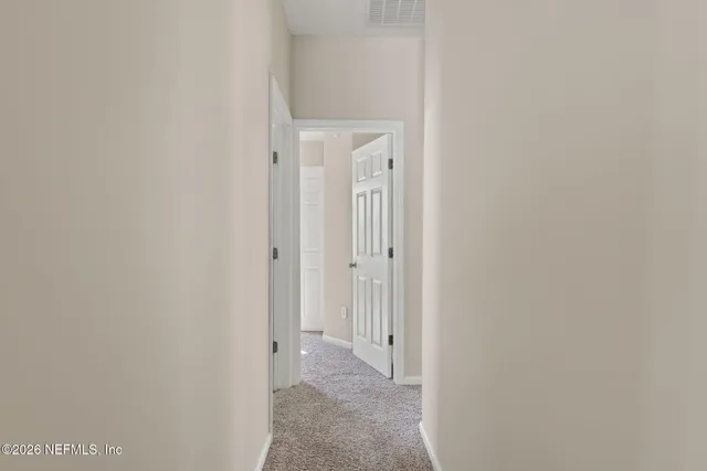 $390,000 | 6025 Caladesi Court, Jacksonville, FL 32258