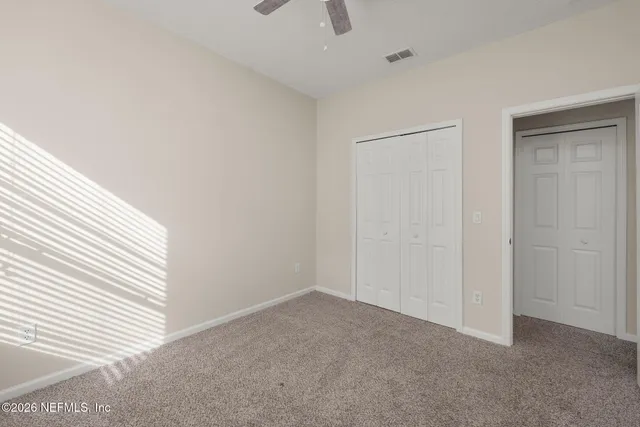 $390,000 | 6025 Caladesi Court, Jacksonville, FL 32258