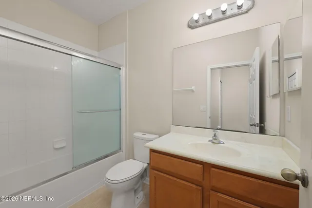 $390,000 | 6025 Caladesi Court, Jacksonville, FL 32258