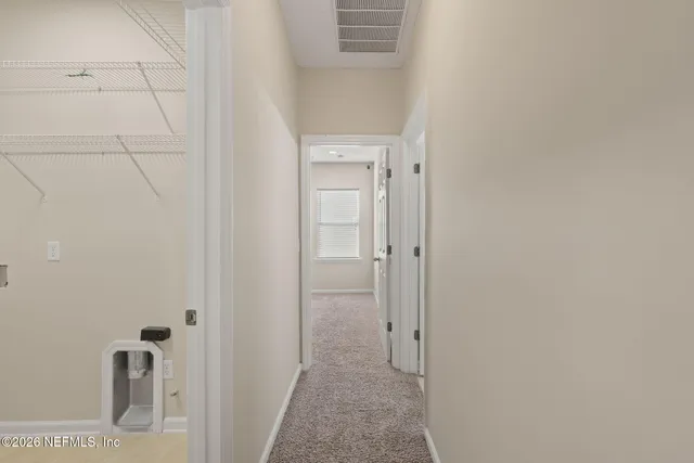 $390,000 | 6025 Caladesi Court, Jacksonville, FL 32258