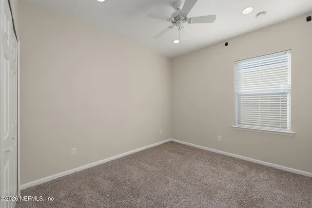 $390,000 | 6025 Caladesi Court, Jacksonville, FL 32258