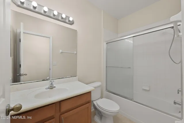 $390,000 | 6025 Caladesi Court, Jacksonville, FL 32258