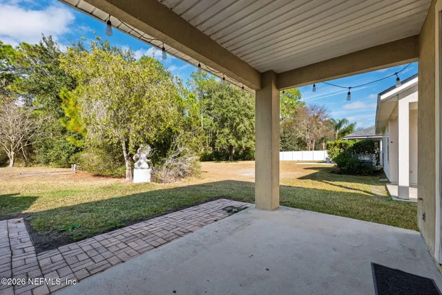 $390,000 | 6025 Caladesi Court, Jacksonville, FL 32258