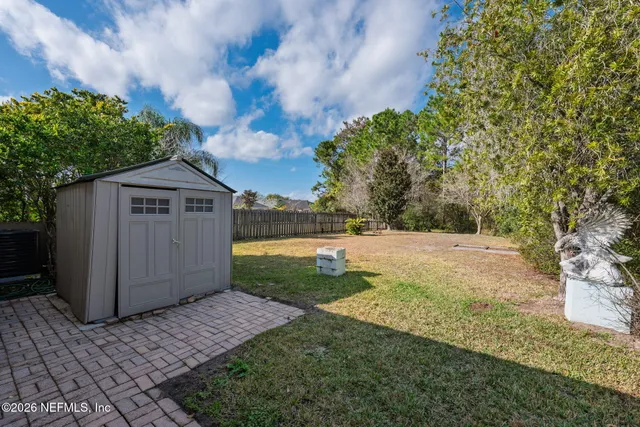 $390,000 | 6025 Caladesi Court, Jacksonville, FL 32258