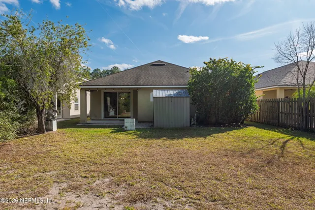 $390,000 | 6025 Caladesi Court, Jacksonville, FL 32258